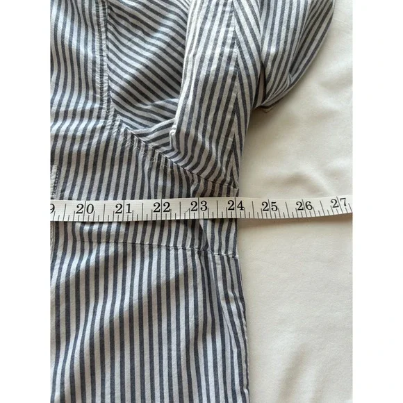 **SOLD** - Picture 8 of 11